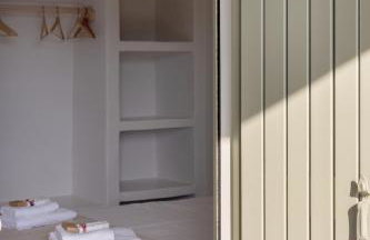 Kechros houses - Photo 3