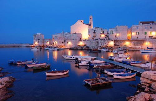 Dany's Home Venus - Foto 9