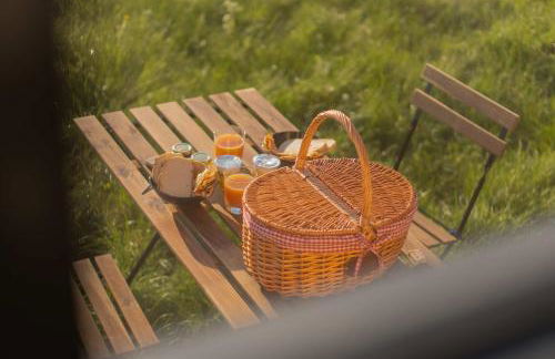 Homnest - Combette Jurassienne - 20min des Rousses - Foto 34