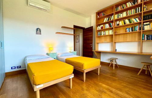 Agriturismo Monteverde - Foto 66