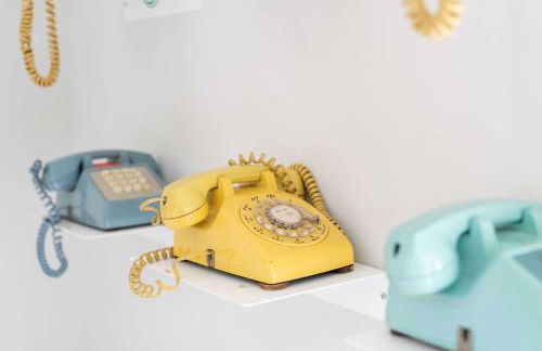 Pop Fiction - Foto 27