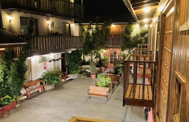 Departamentos El Yugo - Foto 5