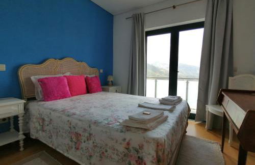 Gerês e Cabreira - Casa Alexandrina Vilar - Foto 19