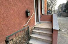 VENICE APARTMENt - Photo 16