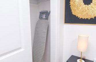 BrightOAK Eloire-Private - Foto 27