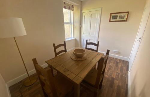 Alltachbeg - Foto 10