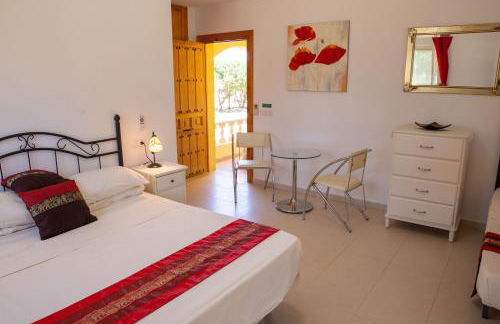 Villa Mariana - Photo 32