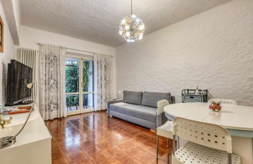 Ciclamini 29 - Casa Vacanze - Foto 25