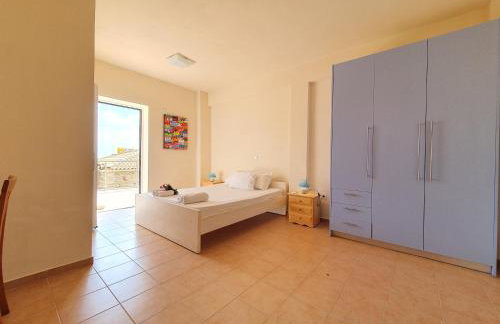 Stoupa Lefktro 2 - Foto 16