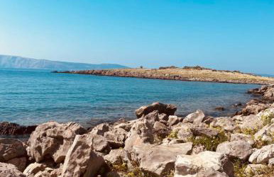 Apartment Valentina - Foto 72