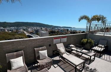 Apartamentos Elegance 413 - Foto 11