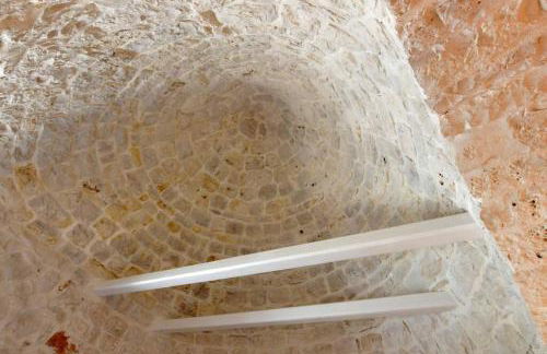 Trulli di Titti - Luxury Country House - Foto 67