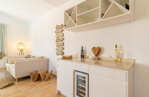 Villa Cala Mesquida - Photo 21