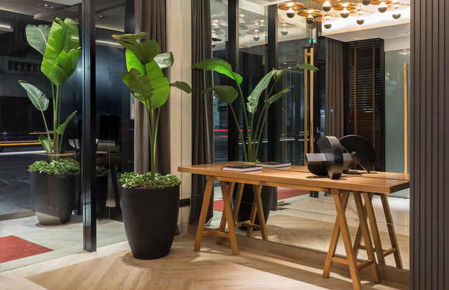 Casa Joseph - Photo 4