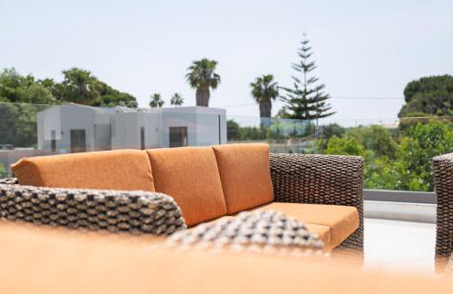 Balance Suite - Foto 1