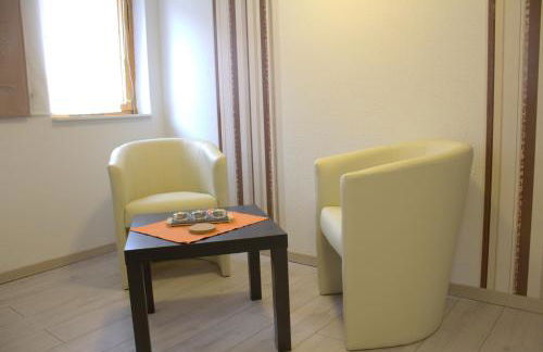 Ferienwohnung Nicole - Foto 7