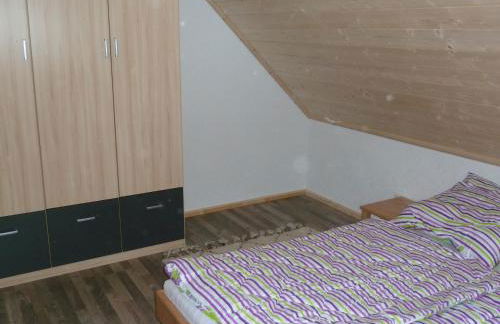 Haus Sturmschwalbe - Foto 19