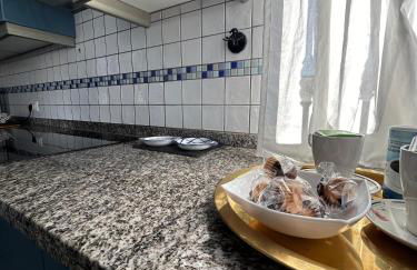 Villa Sole# Luxury Amarilla Golf - Foto 15