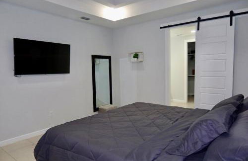 Rabbit Run Home - Photo 30