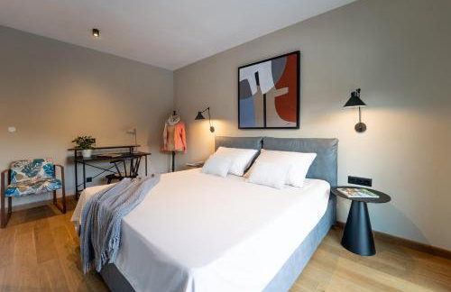 Villa Horto - Foto 23