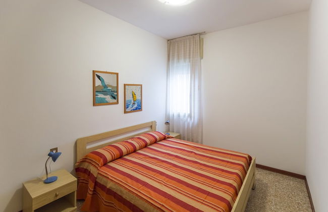 Stella d'Oro - Foto 4