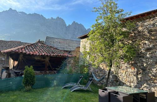 La Balconada de Valdeón - Foto 51