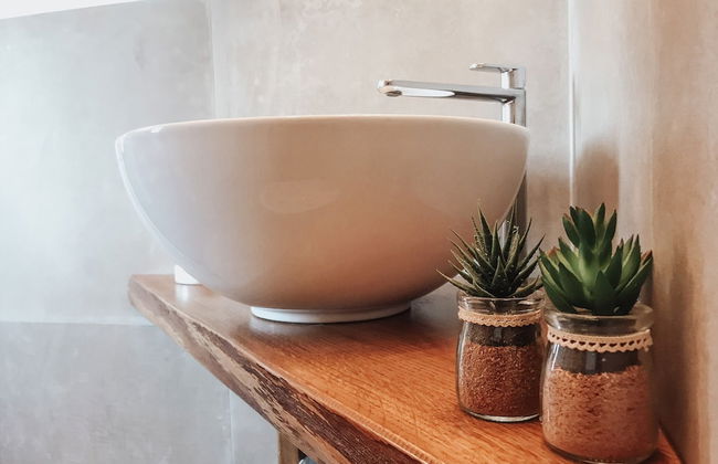 Antica Torre del Borgo - Photo 34