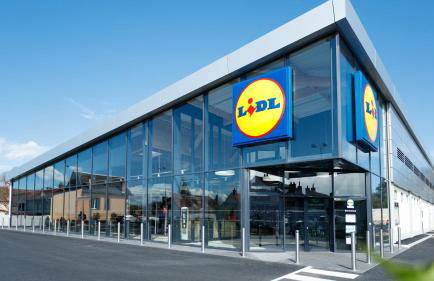 Atico Escapada a Granada - Foto 26