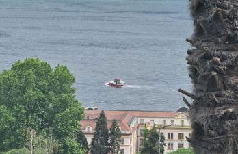 Da Ersilia - Foto 39