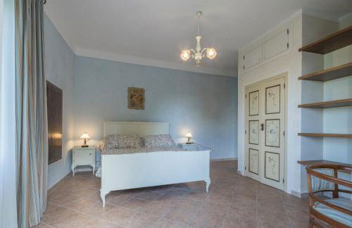 Arpusè - Cà Renato with pool and private terrace - Foto 50