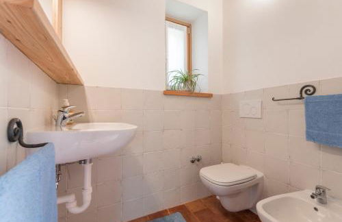 LA TORRE DEL MANGHEN: Agri-alloggio indipendente - Foto 62