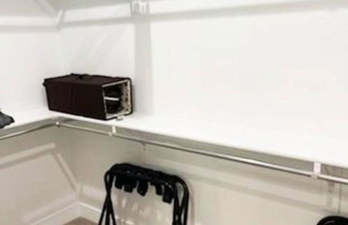 Midway to Heaven! BRAND NEW 5 bed 4.5 bath, HOTTUB - Photo 22