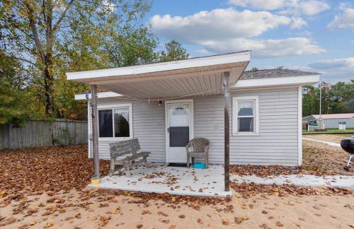 Beachside Cottages for Groups- Sleeps up to 40 - Foto 17