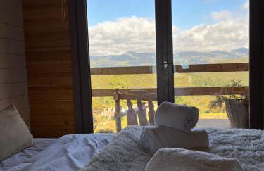 The Farmhouse - Photo 46