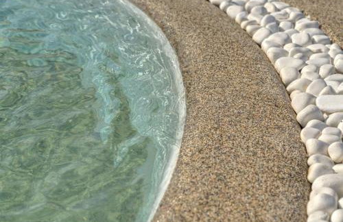 Eirini Luxury Hotel Villas - Foto 71