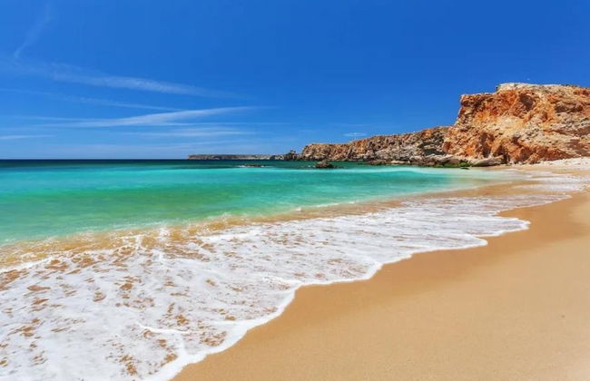 Villa Veiguinha in Vale Rebelho - Foto 51