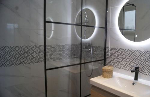 VILLA BELLE D'OPALE - Foto 6