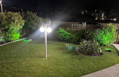 Pé na Areia Beach House - Foto 28