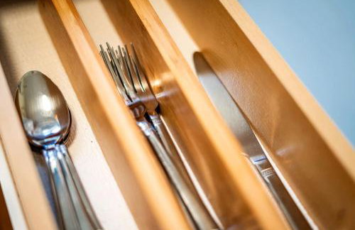 Quaint Cozy Cottage Perfect for a Peaceful Getaway in West Virginia - Foto 26