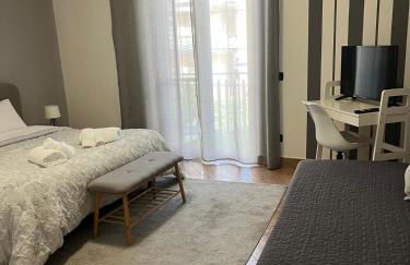 Lamezia Park Apartments - Photo 23