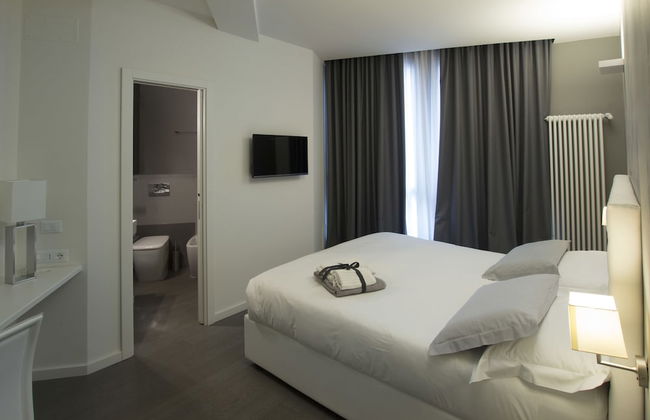 Midnight in Genova - Foto 4