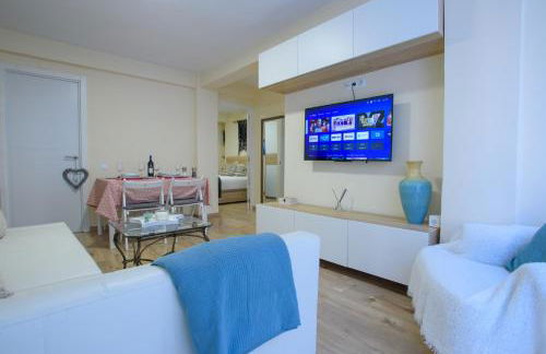 Almansa Malaga Center - Foto 11