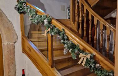 Gites Thirion - Foto 21