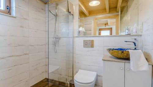 Zagroda ciszy - Foto 4