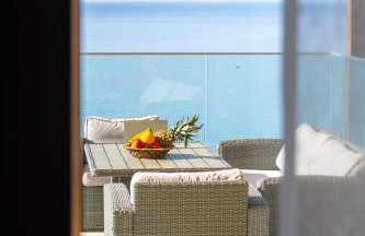 Evelyn Villa Crete - Foto 52