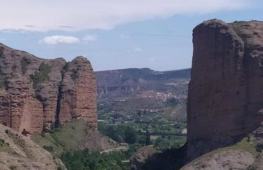 Wood, Wine & Golf - Foto 36