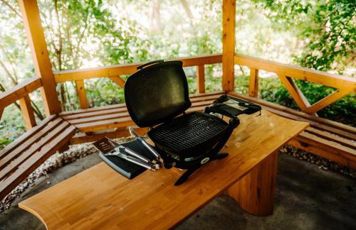 Villa Levin: 120m², bis 8 Pers, free Wifi & parken - Foto 41