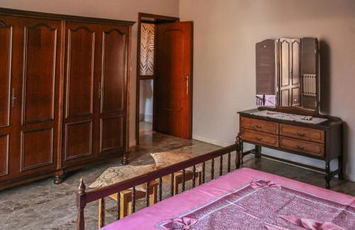 Brother'S Home - Foto 26