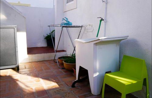 Casa da Praia - Manta Rota - Foto 55