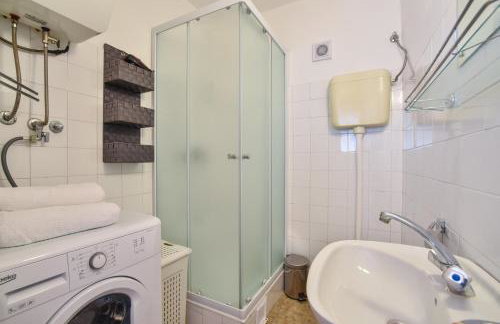 Apartment Neyra - Foto 17